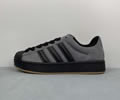 Adidas SUPERSTAR KI4208 Lovers best quality 1:1