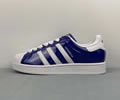 Adidas SUPERSTAR KH9039 Lovers best quality 1:1