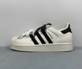 Adidas SUPERSTAR KH8707 Lovers best quality 1:1