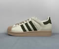 Adidas SUPERSTAR KJ3967 Lovers best quality 1:1