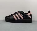 Adidas SUPERSTAR JH9977 Lovers best quality 1:1