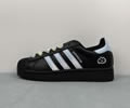 Adidas SUPERSTAR JH9977 Lovers best quality 1:1