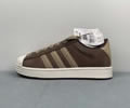 Adidas SUPERSTAR KI3565 Lovers best quality 1:1