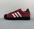 Adidas SUPERSTAR KQ3220 Lovers best quality 1:1