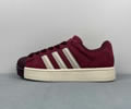 Adidas SUPERSTAR KI3563 Lovers best quality 1:1