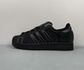 Adidas SUPERSTAR JH5470 Lovers best quality 1:1