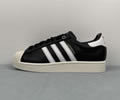 Adidas SUPERSTAR KI0981 Lovers best quality 1:1