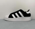 Adidas SUPERSTAR ID4657 Lovers best quality 1:1