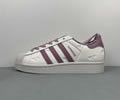 Adidas SUPERSTAR KZ7157 Lovers best quality 1:1
