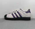 Adidas SUPERSTAR KH8023 Lovers best quality 1:1