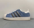 Adidas SUPERSTAR LC0469 Womens shoes best quality 1:1