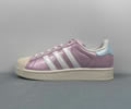 Adidas SUPERSTAR KJ8053 Womens shoes best quality 1:1