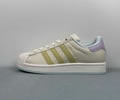 Adidas SUPERSTAR KJ0445 Womens shoes best quality 1:1