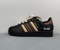 Adidas SUPERSTAR JH9977 Womens shoes best quality 1:1