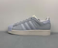Adidas SUPERSTAR HQ2646 Womens shoes best quality 1:1