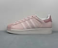Adidas SUPERSTAR KJ3968  Womens shoes best quality 1:1