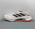 Adidas VELOSTAR KH5346 Lovers best quality 1:1