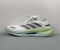 Adidas VELOSTAR KI6015 Lovers best quality 1:1