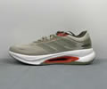 Adidas VELOSTAR KI6047 Mens best quality 1:1