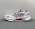 Adidas VELOSTAR KI6017 Womens best quality 1:1