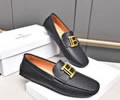 BALMAIN Men shoes best quality