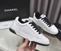 CHANEL Women Shoes best quality
