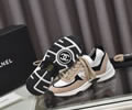 CHANEL Women Shoes best quality