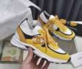 CHANEL Women Shoes best quality