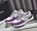 CHANEL Women Shoes best quality
