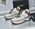 CHANEL Women Shoes best quality