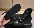 CHANEL Women Shoes best quality