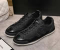 CHANEL Women Shoes best quality
