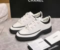 CHANEL Women Shoes best quality