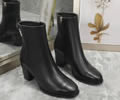 CHANEL Women Shoes best quality