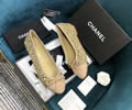 CHANEL Women Shoes best quality