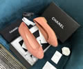 CHANEL Women Shoes best quality