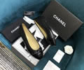 CHANEL Women Shoes best quality