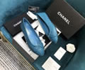 CHANEL Women Shoes best quality