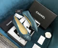 CHANEL Women Shoes best quality