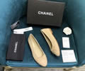 CHANEL Women Shoes best quality