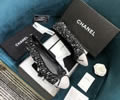 CHANEL Women Shoes best quality
