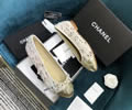 CHANEL Women Shoes best quality