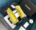 CHANEL Women Shoes best quality