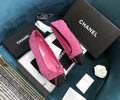 CHANEL Women Shoes best quality