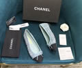 CHANEL Women Shoes best quality