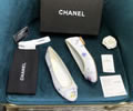 CHANEL Women Shoes best quality
