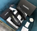 CHANEL Women Shoes best quality