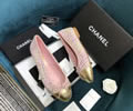CHANEL Women Shoes best quality