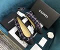CHANEL Women Shoes best quality