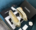 CHANEL Women Shoes best quality